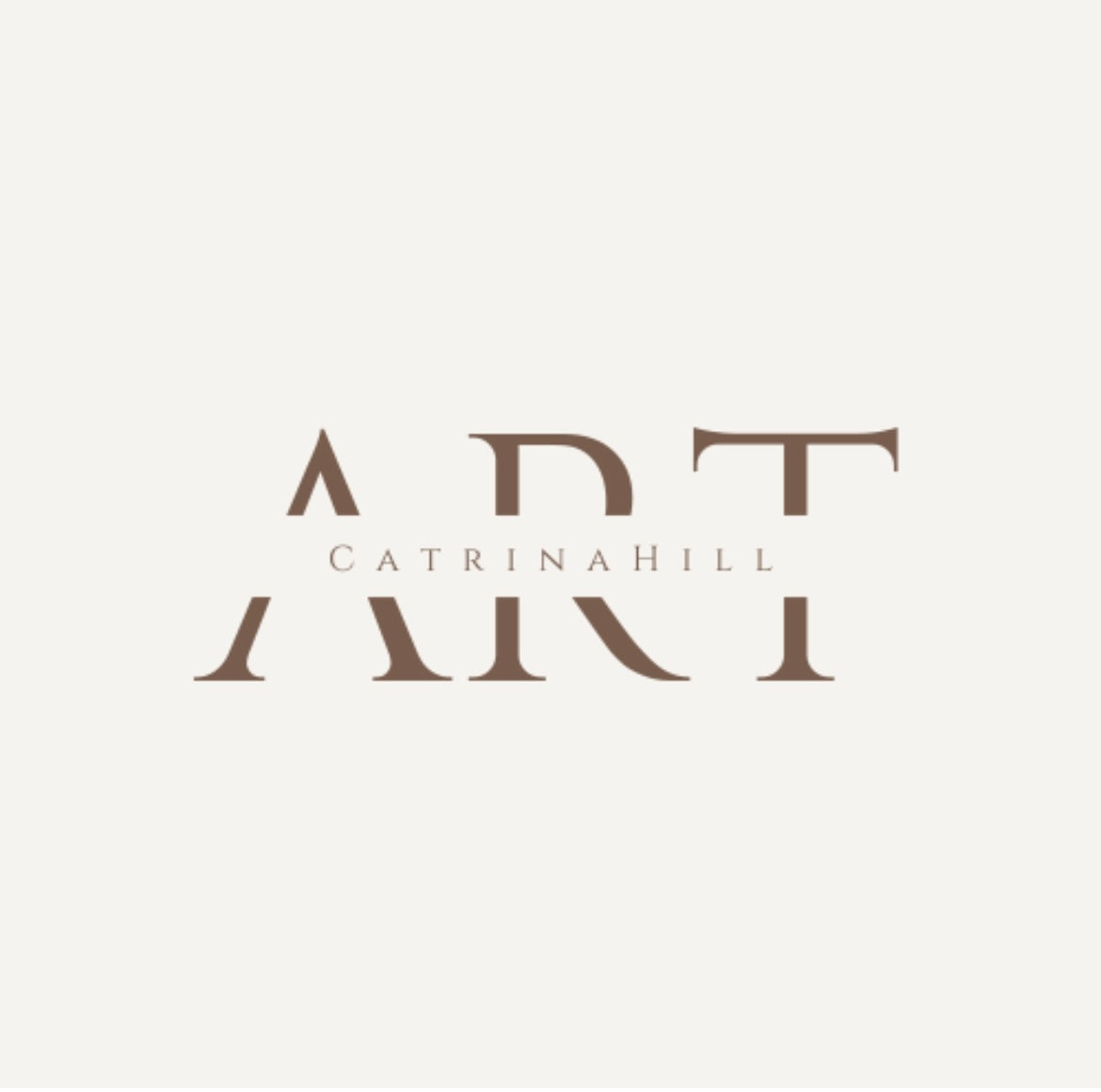 Private Workshops