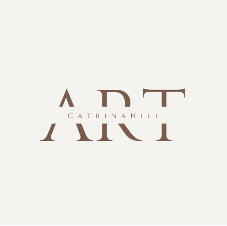 Private Workshops