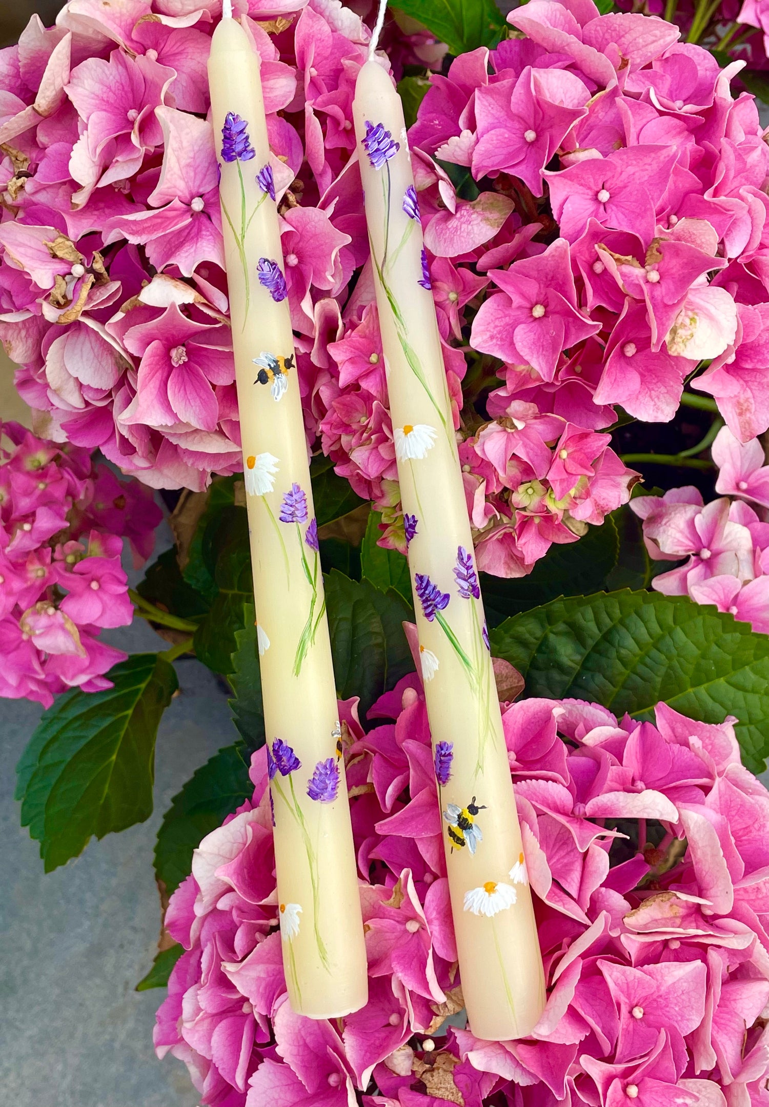 Candles