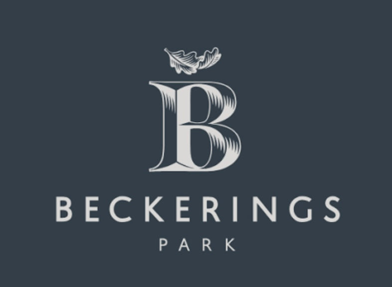 Spring wreath making | Beckerings farm Saturday 25th April 14:00-16:30pm
