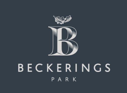Spring wreath making | Beckerings farm Saturday 25th April 14:00-16:30pm
