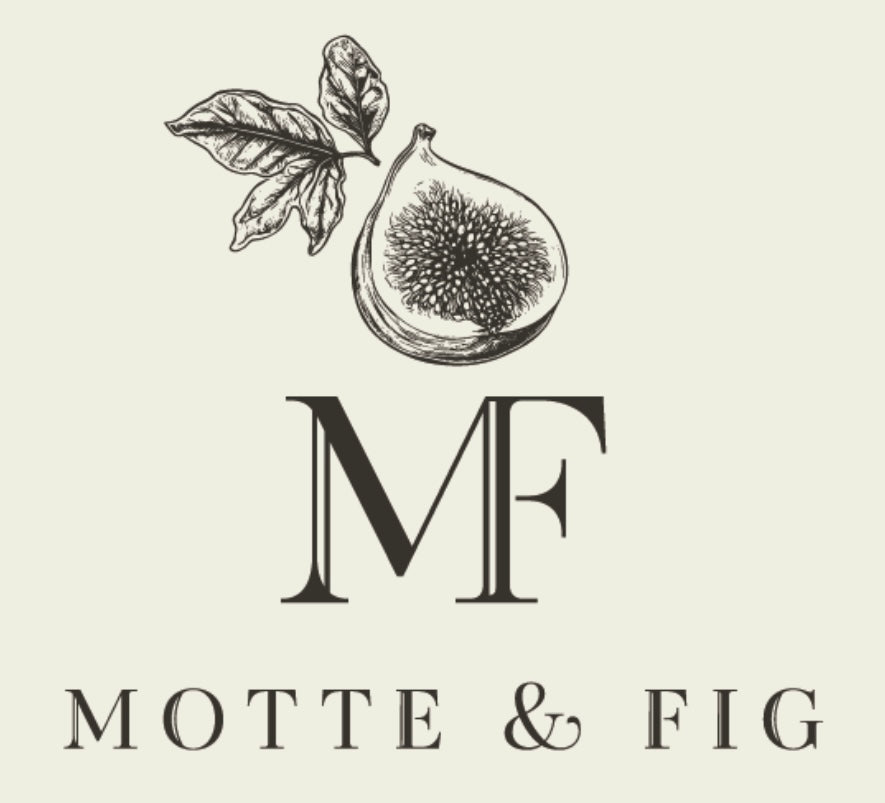 Spring wreath making | Motte and Fig Saturday 9th May 3.00- 17.30pm