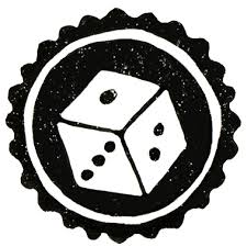 Ready Steady Roll - Sharnbrook 24th November 7-9.30pm