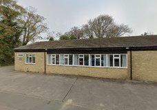 Wymington hall - 5th December 7-9.30pm